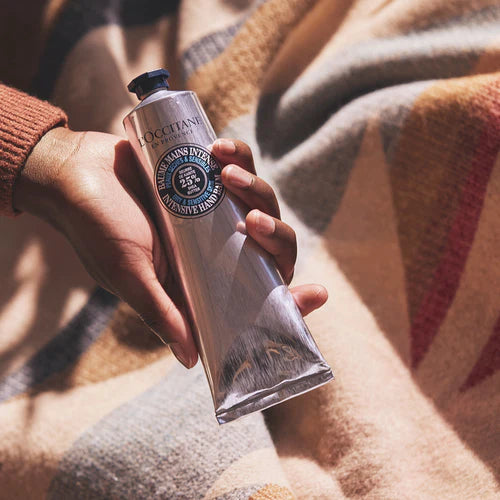 Hand Balm | Shea Butter | 150ml
