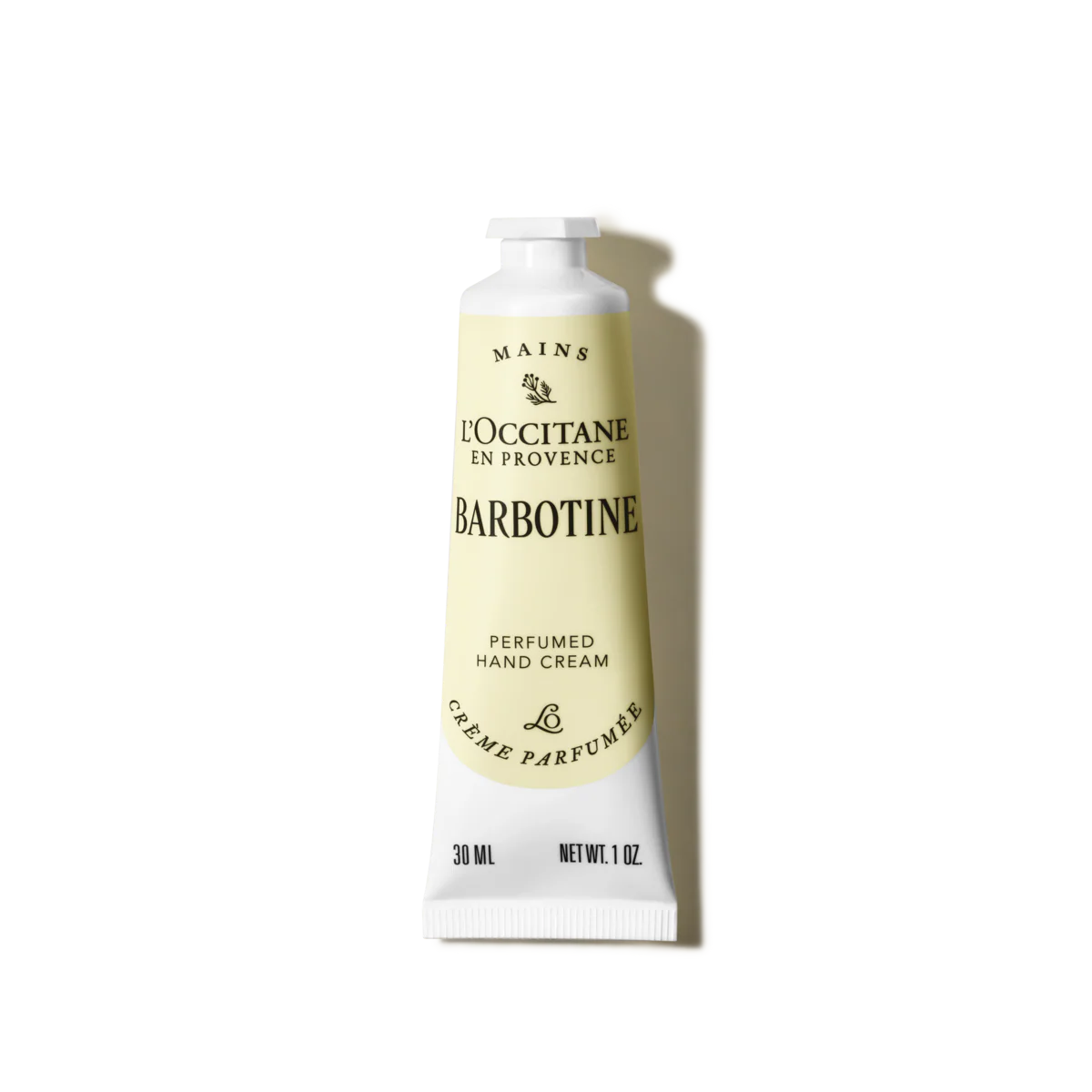 Hand Cream | Barbotine | 30ml