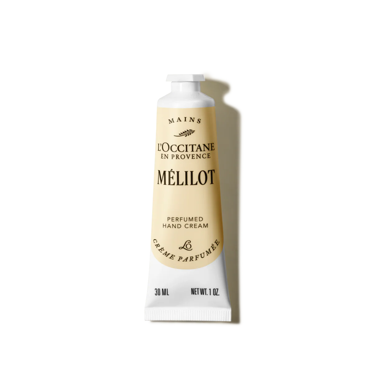 Hand Cream | Melilot | 30ml