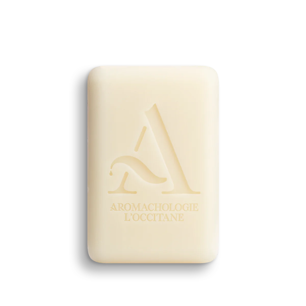 Body Soap | Relaxing | 200g
