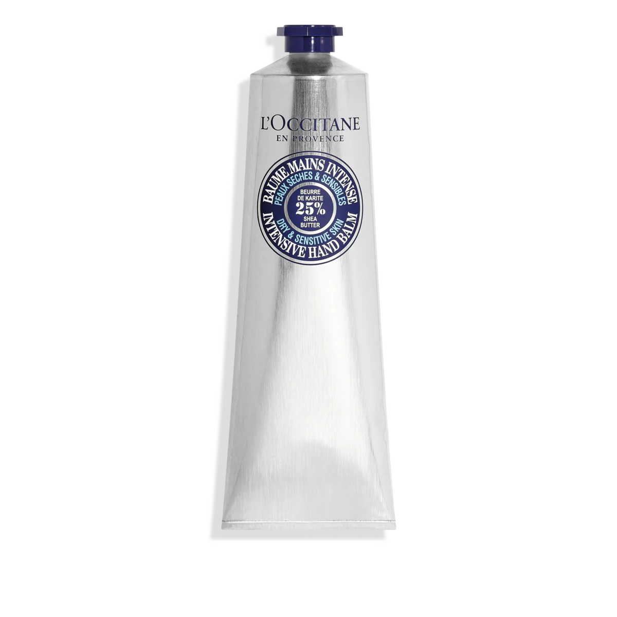 Hand Balm | Shea Butter | 150ml