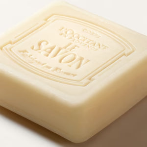 Verbena | Soap Bar 100g