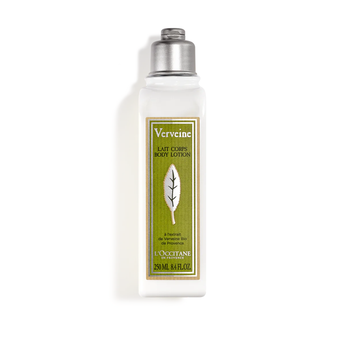 Body Lotion | Verbena | 250ml