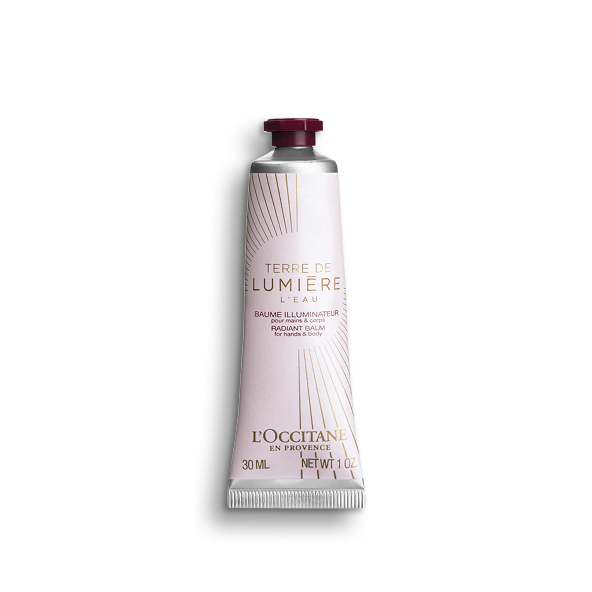 Hand Cream | Lumiere | 30ml