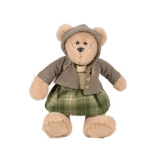 Boyd Bears | Amelia McButtons
