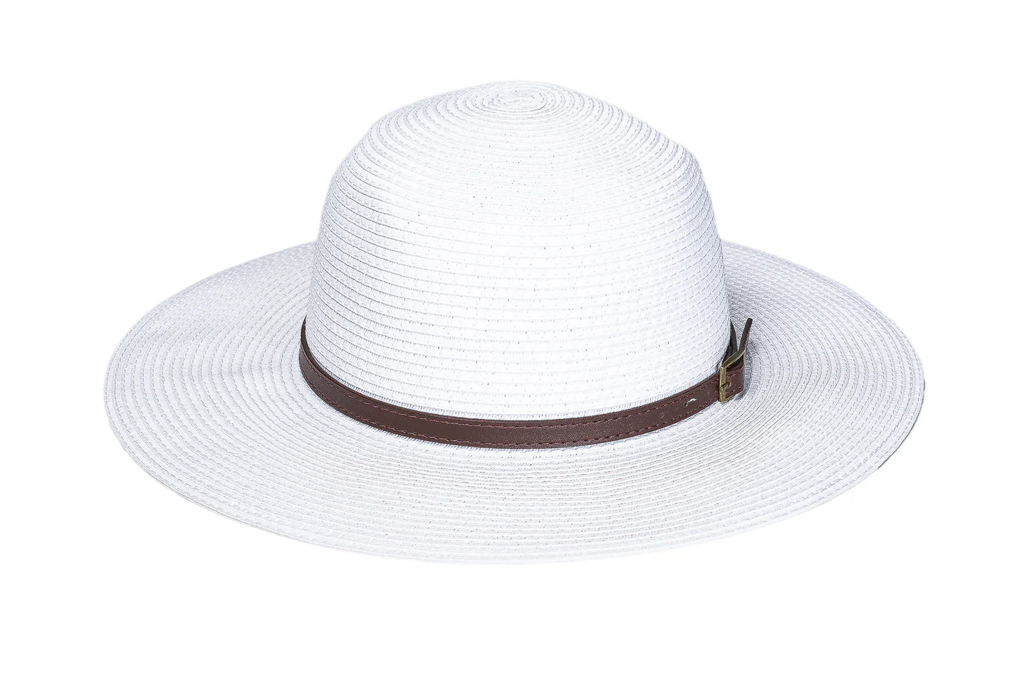 Soweto | White