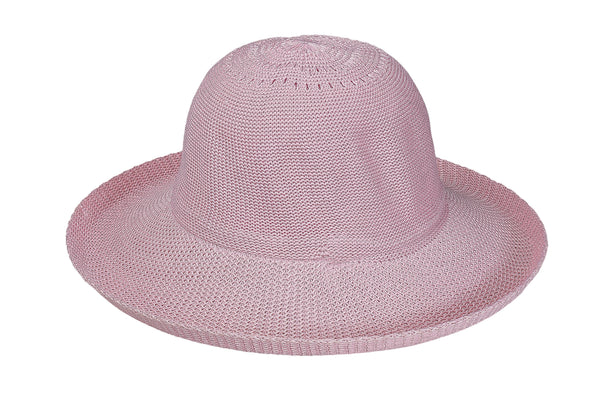 Hatfield | Soft Pink