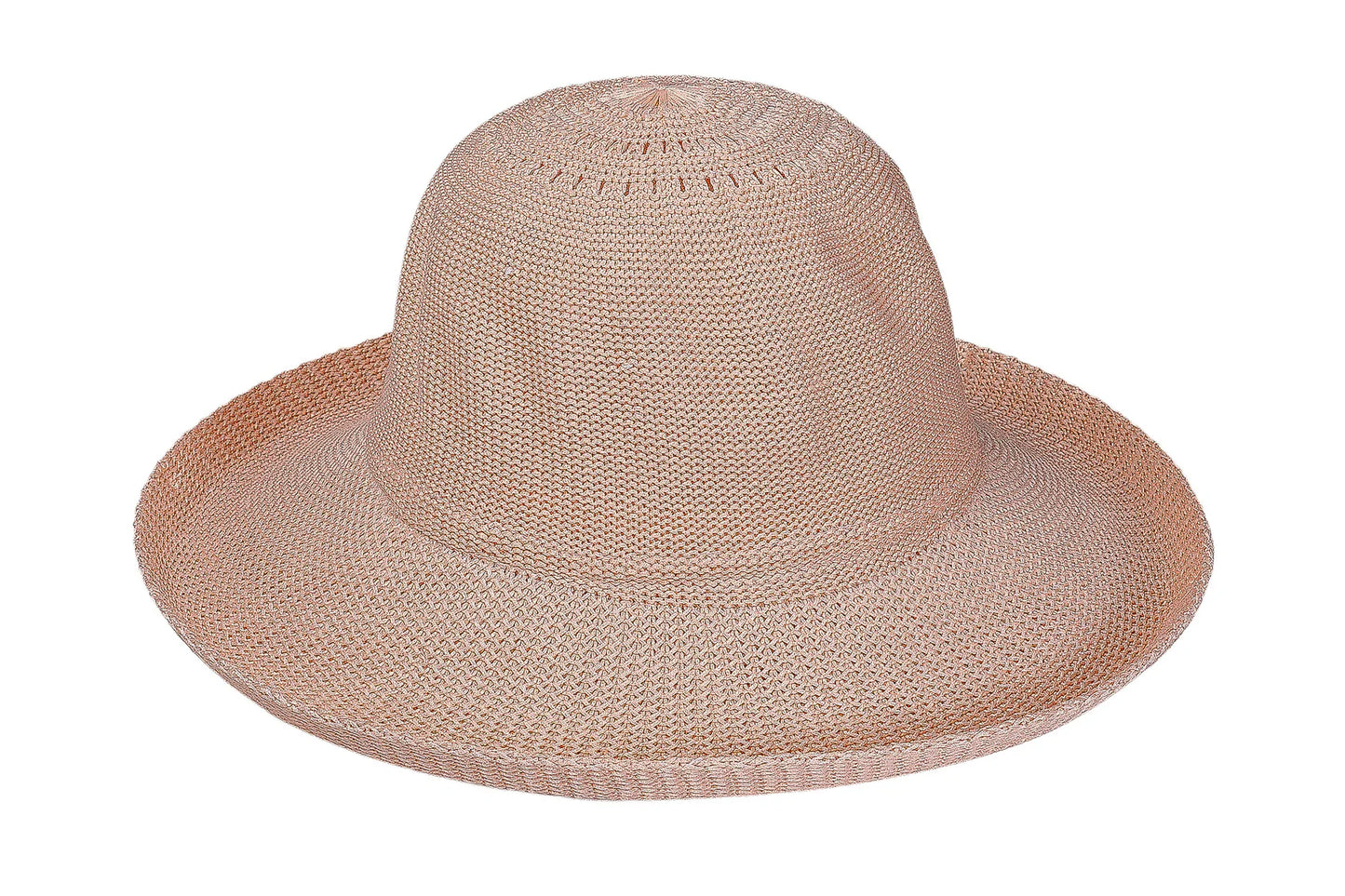 Hatfield | Light Mango