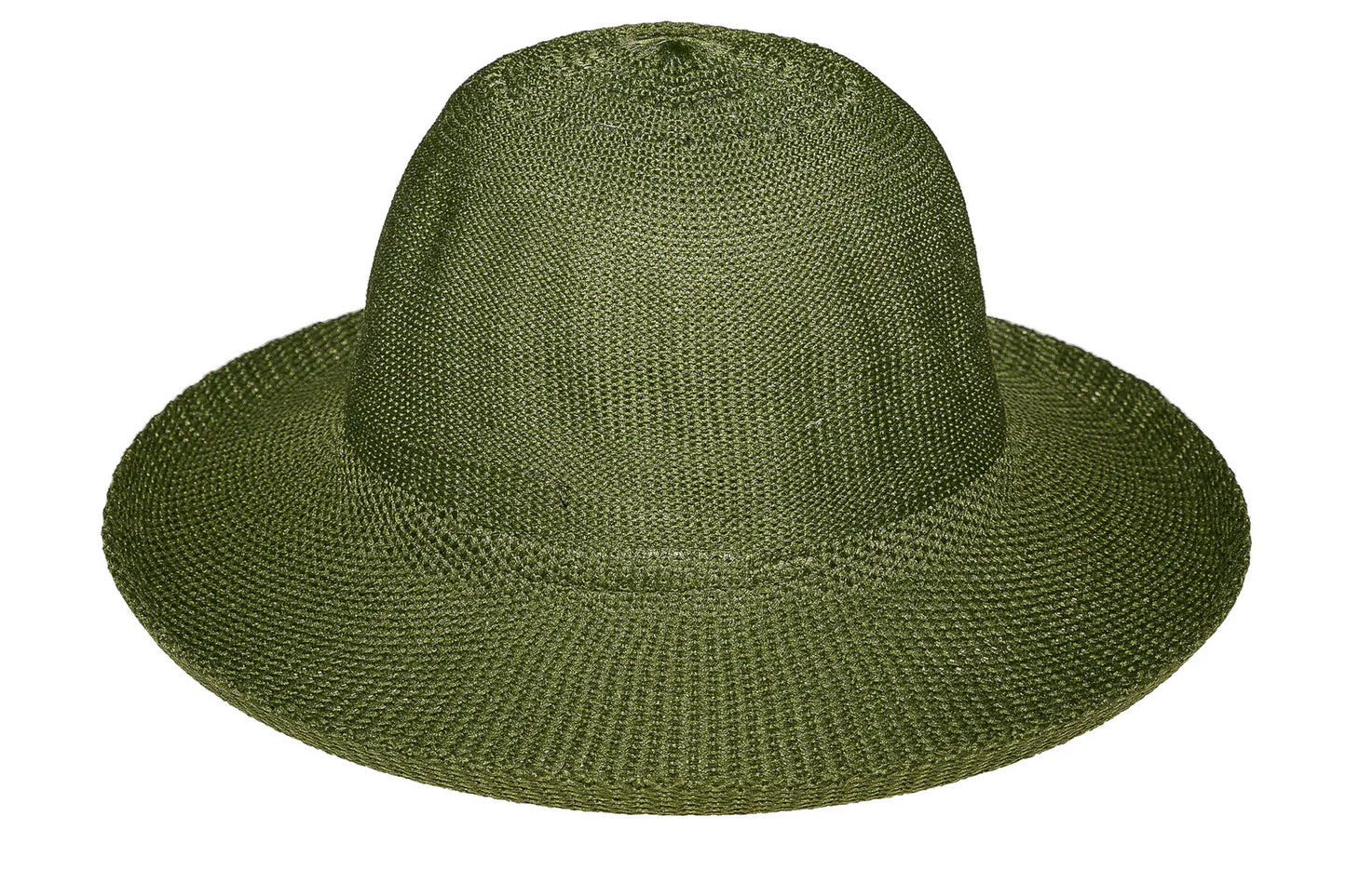 Hatfield | Olive