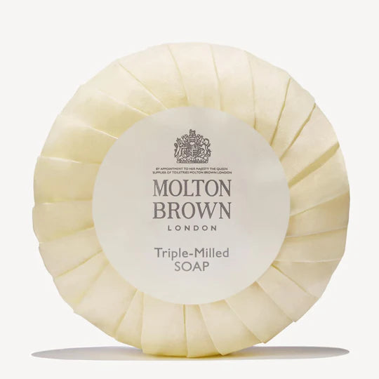 Soap Bar - 25g