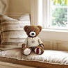 Boyd Bears | Chubs Beanster