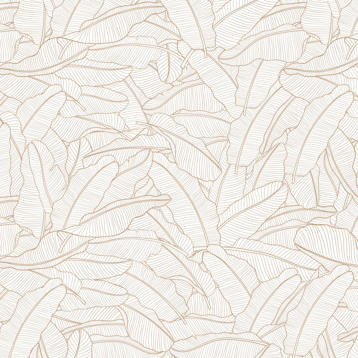 Scented Draw Liners - Fresh Linen