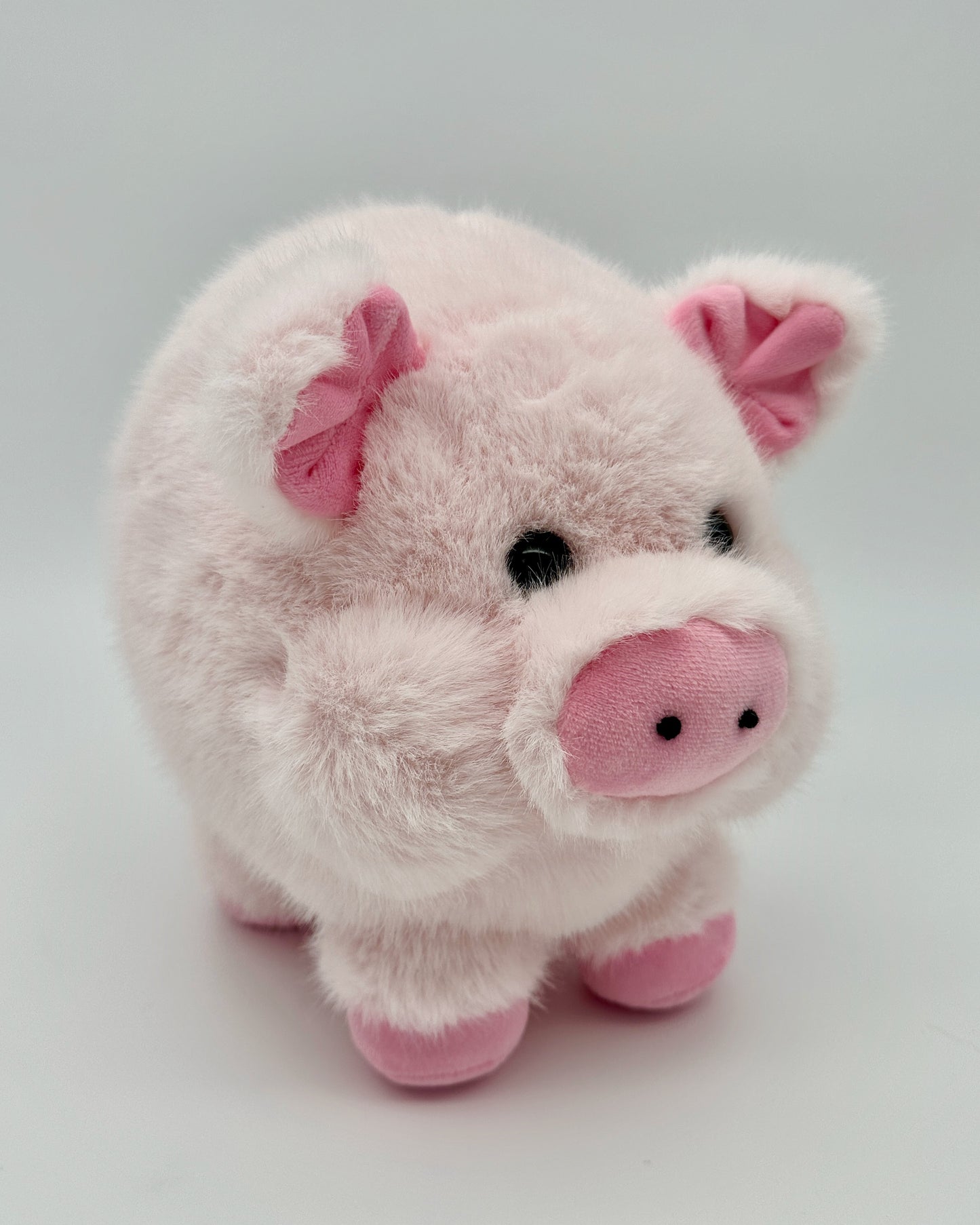 Pig | 20cm