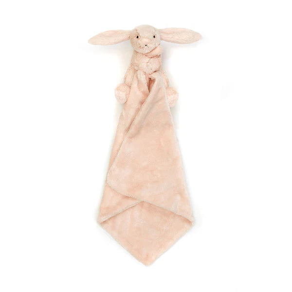Bashful Blush Bunny | Soother