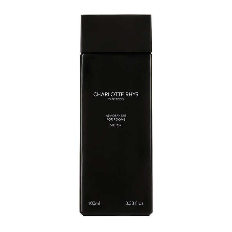 Victor | Room Spray