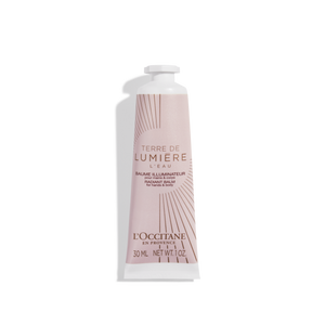 Hand Cream | TDI Leau | 30ml