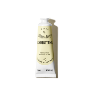 Hand Cream | Golden Button | 30ml
