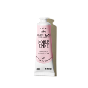 Hand Cream | May Blossom | 30ml
