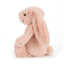 Load image into Gallery viewer, Bashful Blush Bunny – Small
