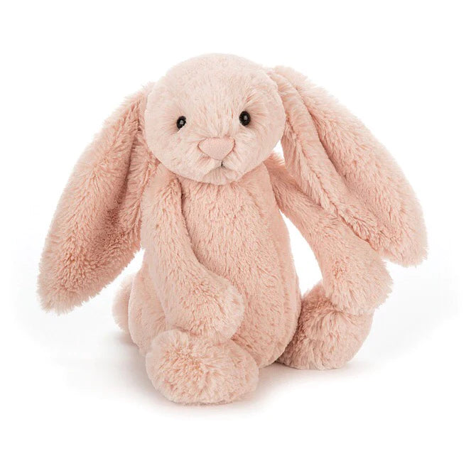 Bashful Blush Bunny – Small