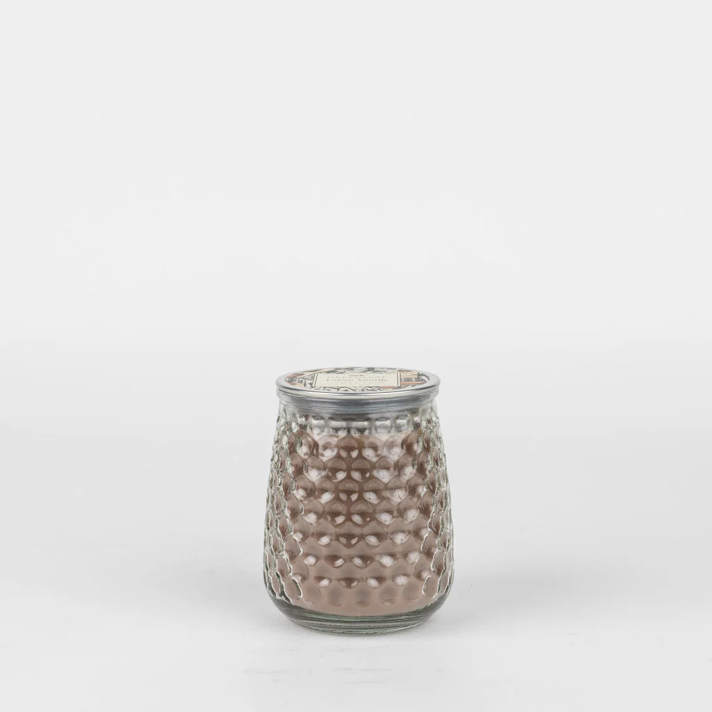 Urban Vanille Candle