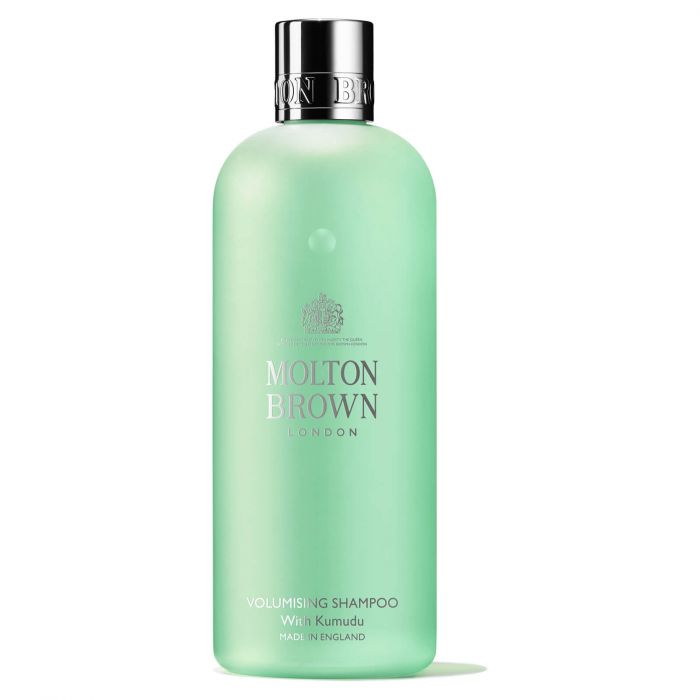 Volumising Shampoo With Kumudu 100ml