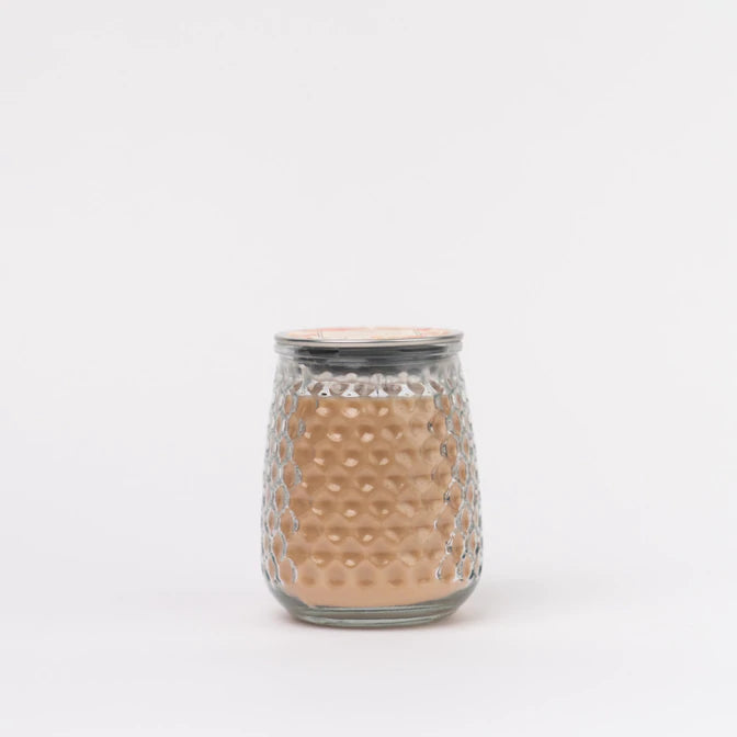 Cashmere Kiss Signature Candle