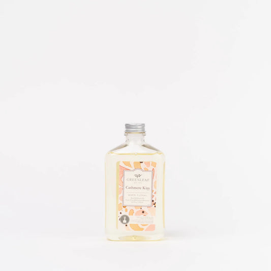 Cashmere Kiss Diffuser Oil Refill