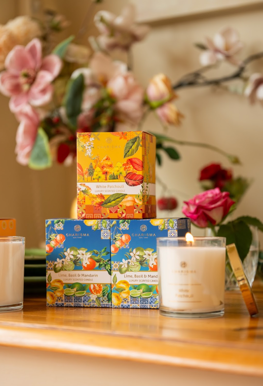 Home & Accessories