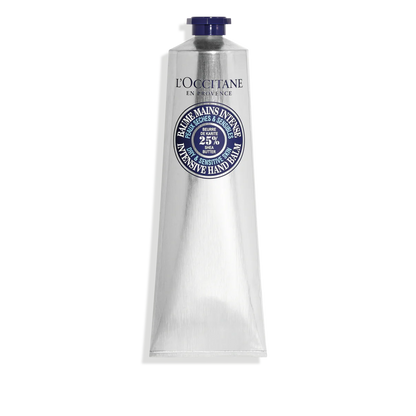 Hand Balm | Shea Butter | 150ml