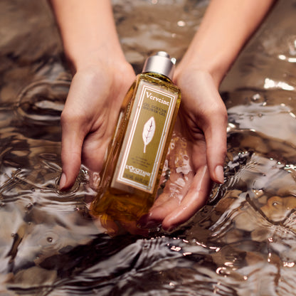 Shower Gel | Verbena | 250ml