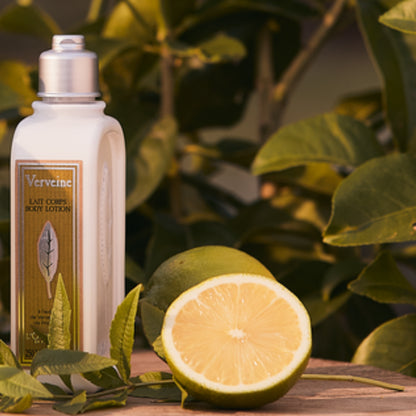 Body Lotion | Verbena | 250ml
