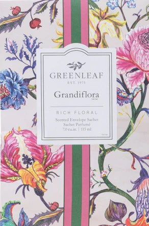 Grandiflora Large Sachet