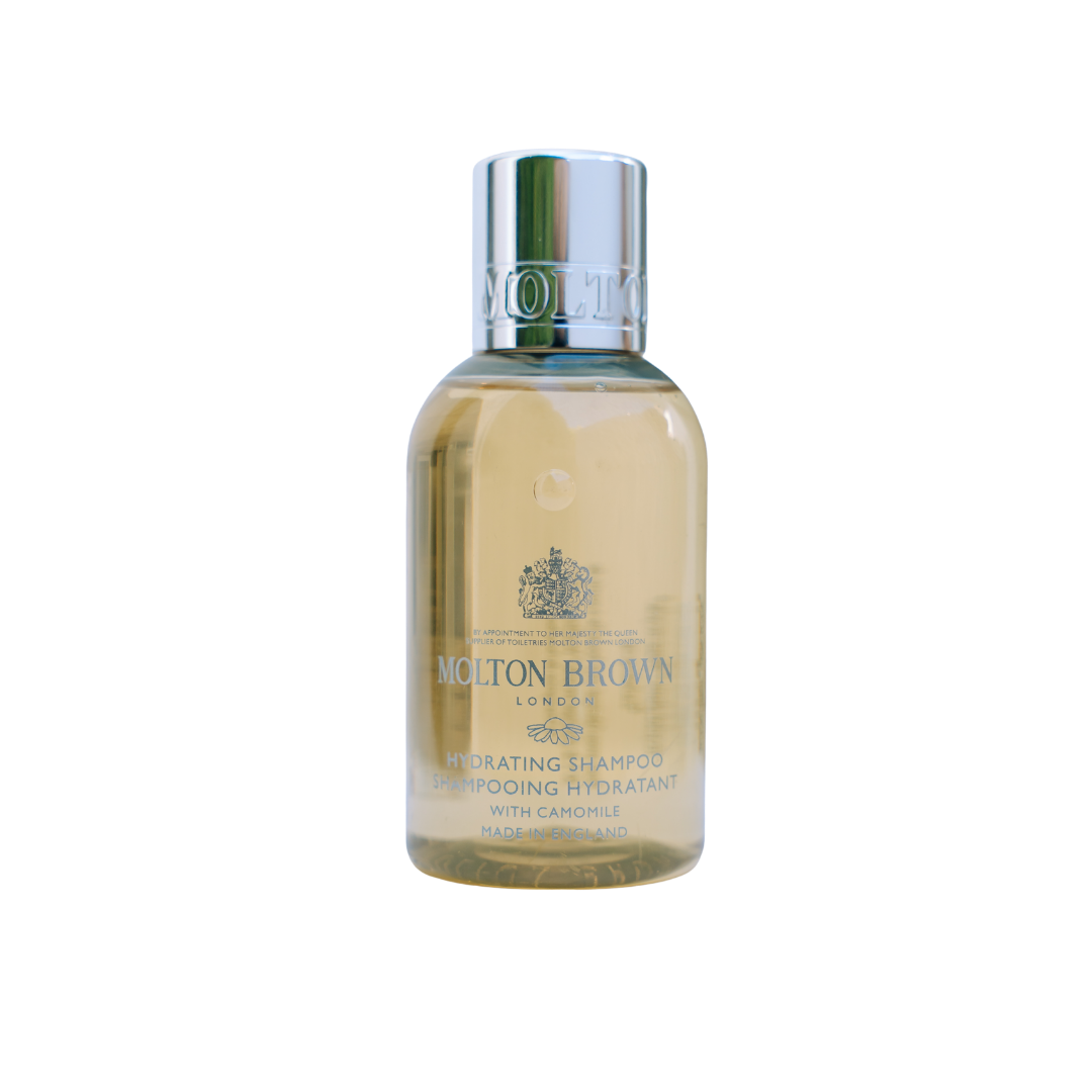 Hydrating Shampoo 100ml