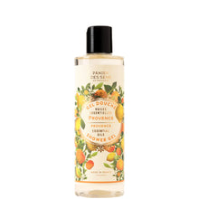 Load image into Gallery viewer, Soothing Provence Shower Gel - 250ml
