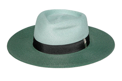 Tau Collection | Luna Mint Olive