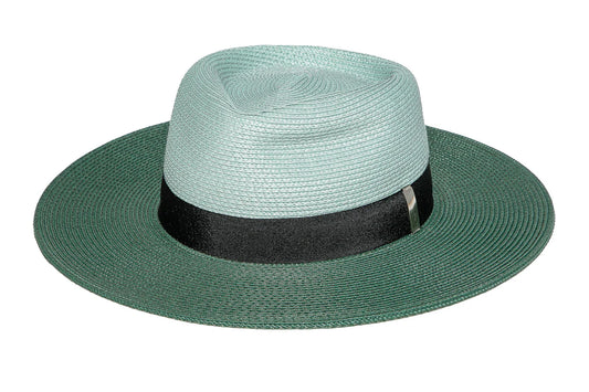 Tau Collection | Luna Mint Olive