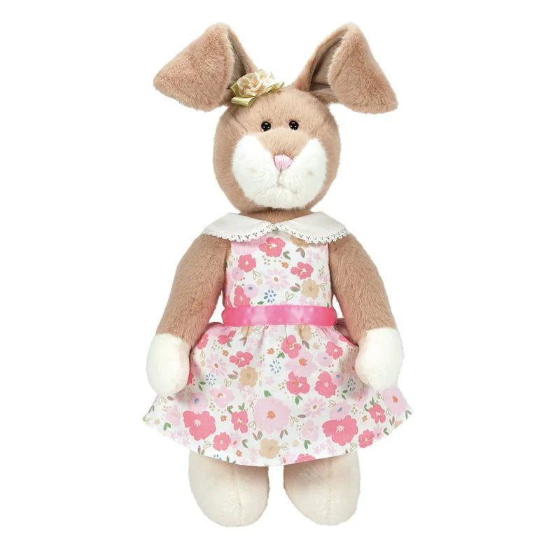 Honey Hopplebuns
