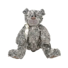 Boyd Bears | Teddy McBearsley