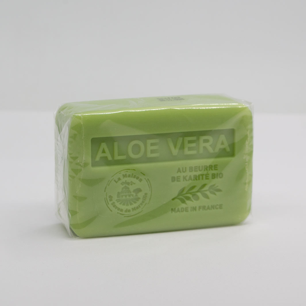 Wrapped Soap 250G  |Asst
