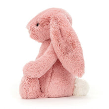 Load image into Gallery viewer, Bashful Petal Bunny - Medium
