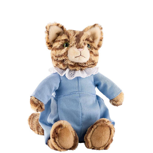 Tom Kitten | Large