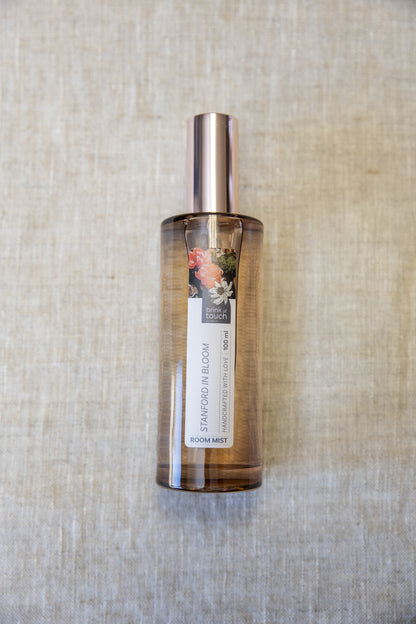 Stanford in Bloom - Room Spray