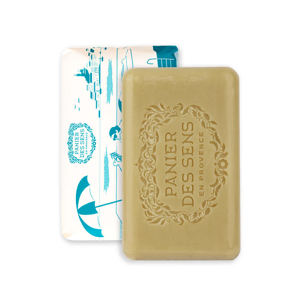 Savon Soap | 250g |limited Edition