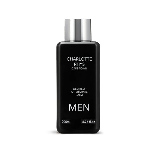St. Tomas | After Shave Balm | 200 ml