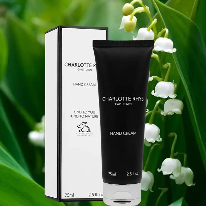 No. 17 | Hand Cream | 75ml