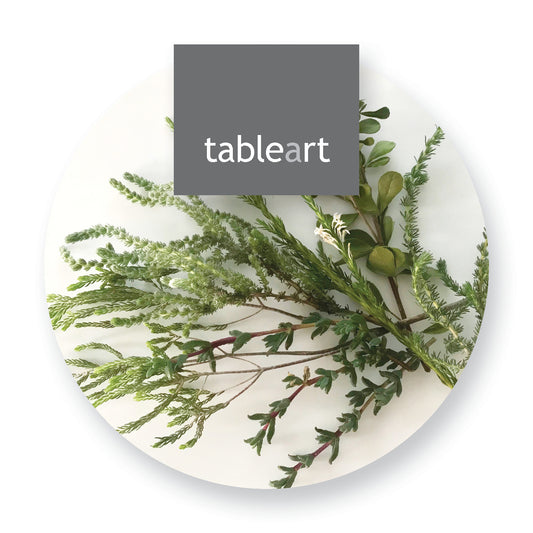 Coasters | Fynbos