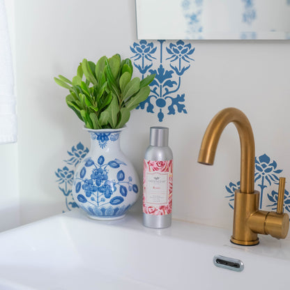 Roses Room Spray