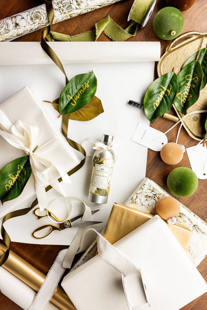 Birch and Bloom Room Spray