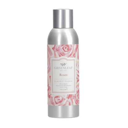 Roses Room Spray